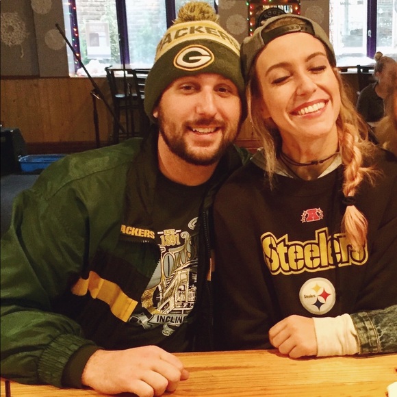 Meet your Posher, Shayna - Picture 1 of 1